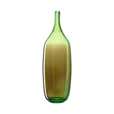 Leonardo lucente vase cm - lucente,