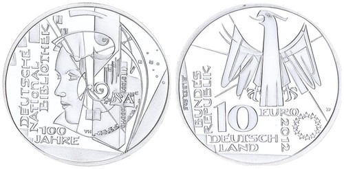 Xxx brd euro 2012 - xxx,