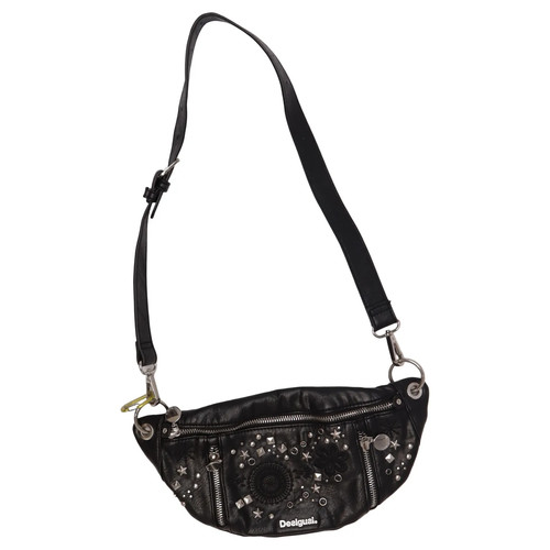 Desigual gürteltasche - desigual,,