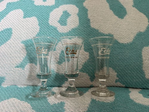Eckes weizen korn - eckes, weizen-korn