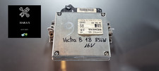 Original Opel ECU Simtec 56 90506365 Vectra B X18XE 1.8 16V F18 Steuergerät