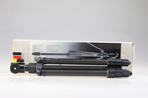 Cullmann kompaktstativ 2101mit - kompaktstativ,