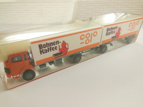 Roskopf saurer 290 330 lkw - roskopf,