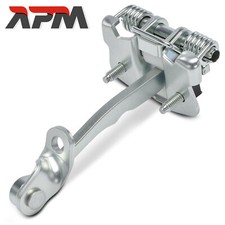 Türfeststeller Türfangband