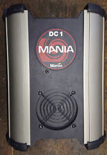 Martin Mania DC1 Wasser –