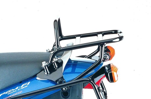 Honda top kasten und - -,