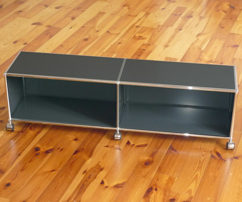 Usm haller lowboard - usm,