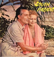 New York Revue Orchestra -