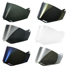 LS2 MX436 Pioneer Motorradhelm