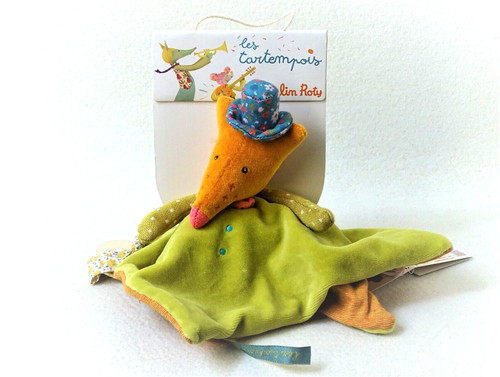 Moulin roty maus les - maus,