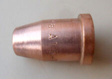 MWW 520 Heizdüse A1 Schneidbrenner  Autogen  auch für Wuplex / Rhöna Weimar 18 .