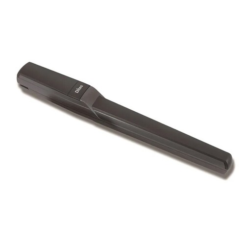 Ditec pwr35h - ditec,