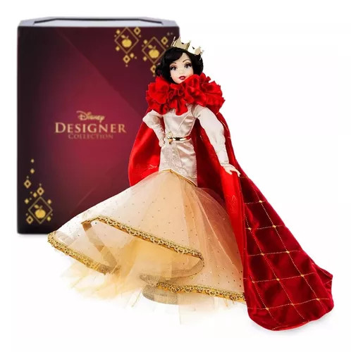 Disney schneewittchen - disney,