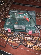 Bosch PSB650RE - 230 V