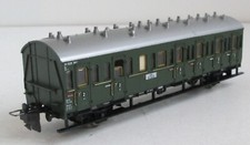 Trix express 3358 - trix,