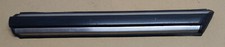 BMW E21 Zierleiste vorne