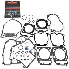 Complete Engine Gasket Seal
