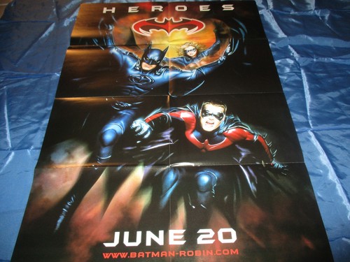 Batman robin film - batman, ,