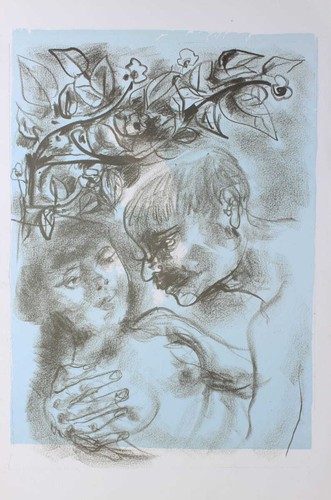 Emil wachter - 2012),