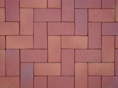 Neu pflasterklinker 1 sorte - *,