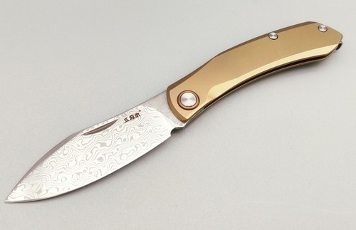 Sanrenmu messer 7315 - sanrenmu, 7315-tw