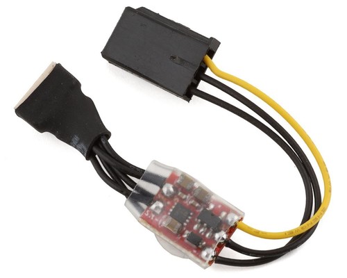 Furitek digital servo - digital,