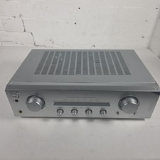 Sony TA-FE370 Integrated