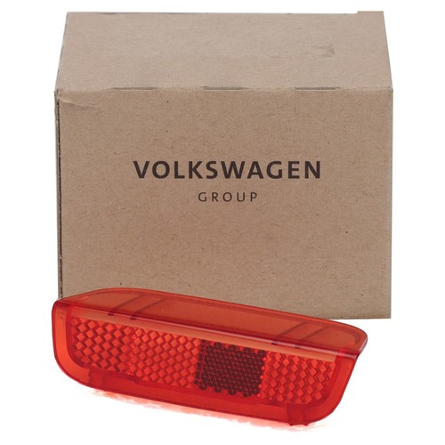 Original seat skoda - original,