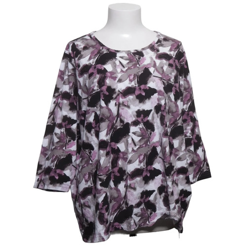 Langarmshirt größe l - größe:,