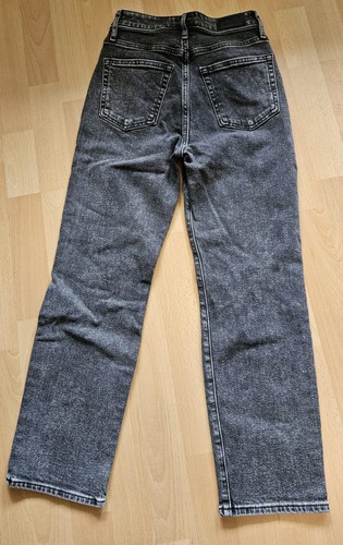 Jeanshose damen - jeanshose,