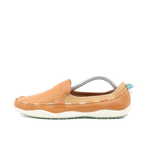 Timberland damen mokassins - damen, eu