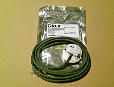 Renishaw RLS Drehgeber