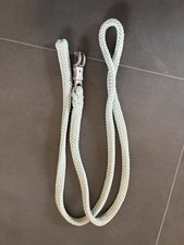 Eskadron Stick In Mint Blau