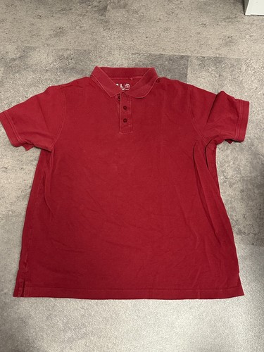 Polo shirt engelbert strauss - -,