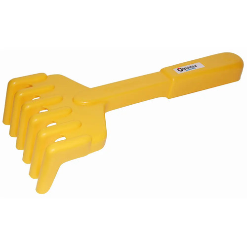 Spielstabil handrechen classic - handrechen,