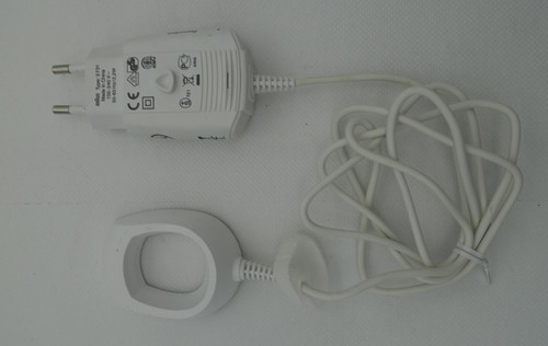 Braun oral ladestation - oral-b,,