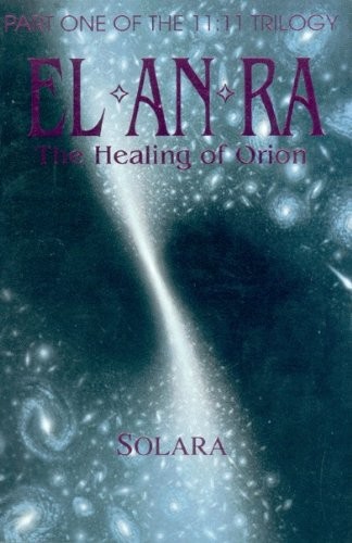 The healing of - healing,