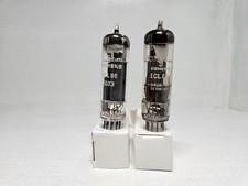 Siemens ecl86 - 2,