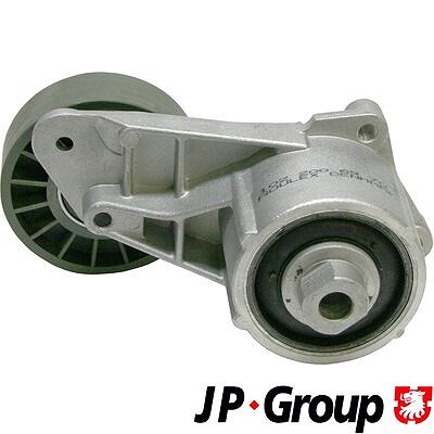 Group riemenspanner - jp,