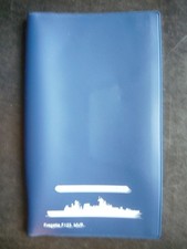 Fregatten F 123 MVP (Kalender)