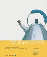 Michael Graves