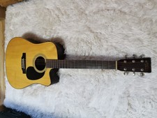 RECORDING KING RD-06-CE