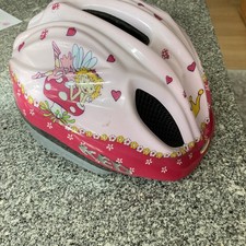Prinzessin Lillifee Helm