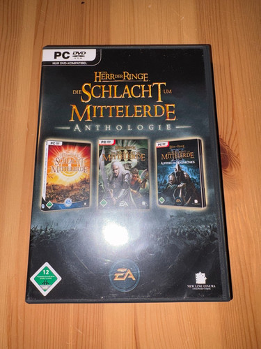 Der herr - der,