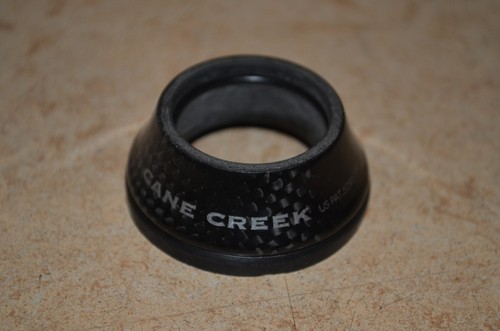 Cane creek top - creek,