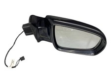 Mercedes-Benz CLC CL203 2009