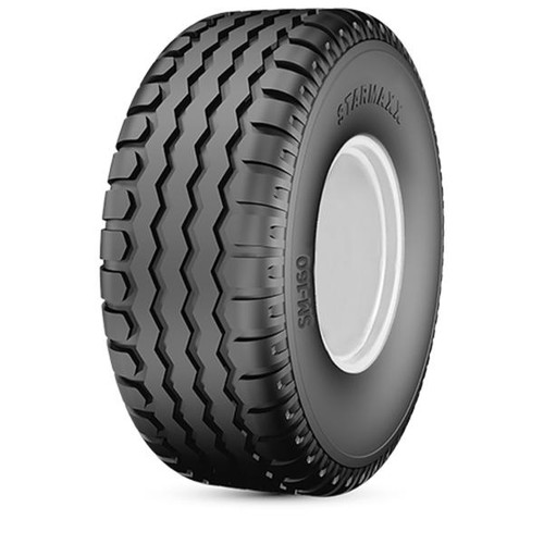 Starmaxx 16 tt 116a6 - tt,