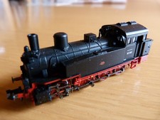 Fleischmann spur N - 709208 -