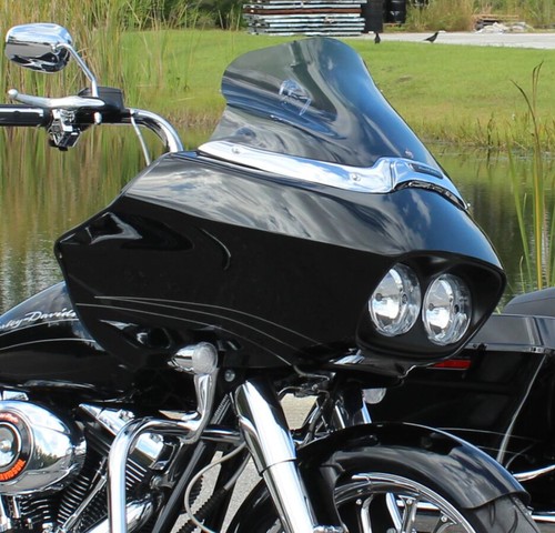 Klock werks flare - klock,