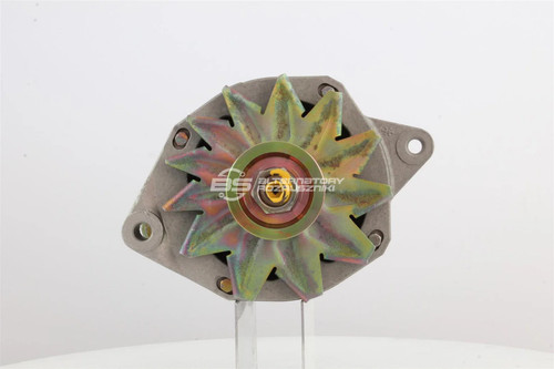 Lichtmaschine volvo 1 7 - lichtmaschine,